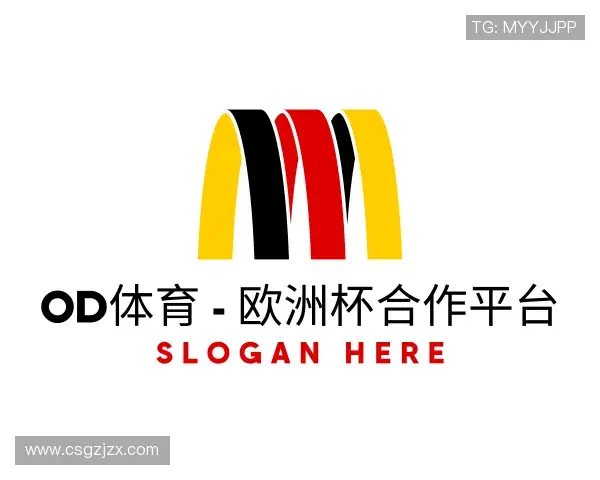 关于OD体育官网