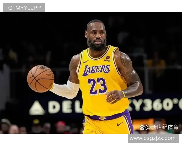 湖人球星分享对中国足球比赛的看法与期待 提升水平的建议与观点