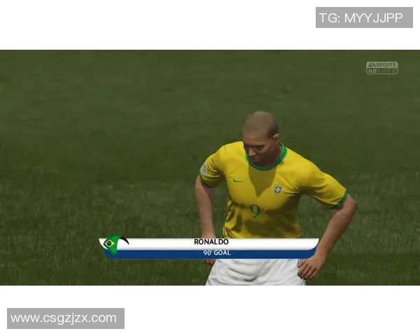 细数那些年足球球星们令人哭笑不得的不雅外号趣谈