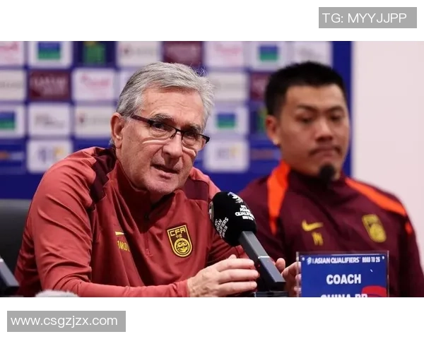 被寄予厚望却未能兑现潜力的男足球星分析与回顾