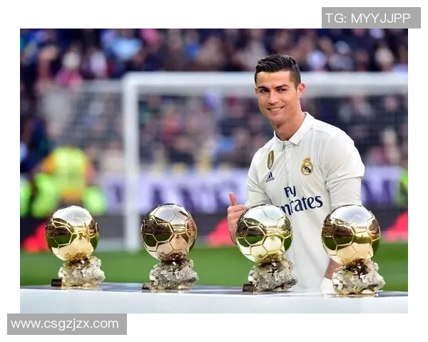 足球历史上九十五号球星是谁 他的成就和影响力解析