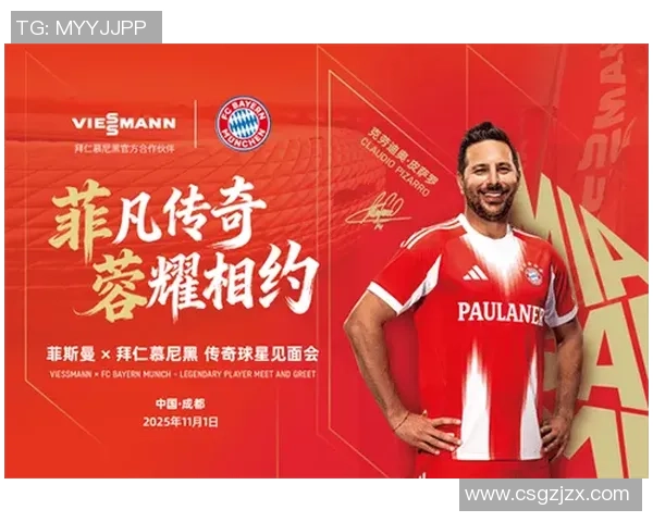 足球界专一球星榜单：那些为一俱乐部倾尽全力的传奇人物